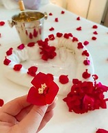 Saint Germain Wind Residence