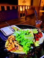 Saint Germain Wind Residence