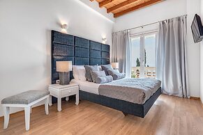 Ocean View - Luxury Villa Nefeli