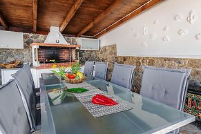 Ocean View - Luxury Villa Nefeli