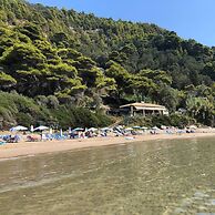 Ocean View - Luxury Villa Nefeli