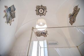 Storie e Affreschi Gallipoli