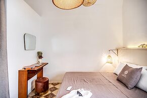 Storie e Affreschi Gallipoli