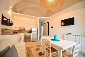 Storie e Affreschi Gallipoli