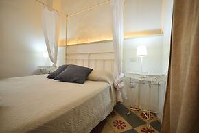 Storie e Affreschi Gallipoli