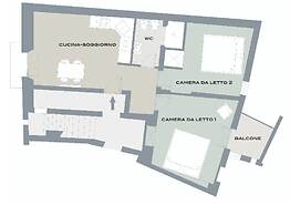 Storie e Affreschi Gallipoli