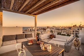 Storie e Affreschi Gallipoli