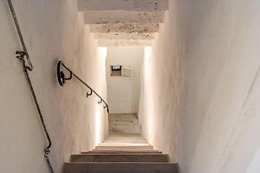 Storie e Affreschi Gallipoli