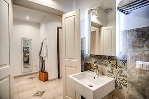 Storie e Affreschi Gallipoli