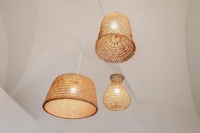 Storie e Affreschi Gallipoli