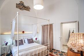 Storie e Affreschi Gallipoli