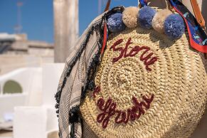 Storie e Affreschi Gallipoli