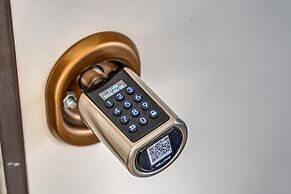 Storie e Affreschi Gallipoli