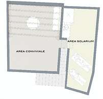 Storie e Affreschi Gallipoli