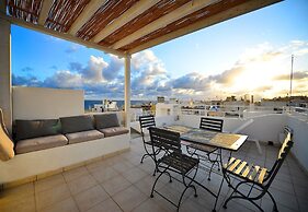 Storie e Affreschi Gallipoli