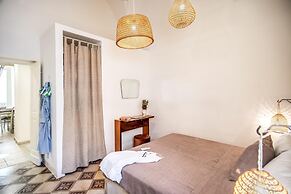 Storie e Affreschi Gallipoli