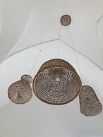 Storie e Affreschi Gallipoli