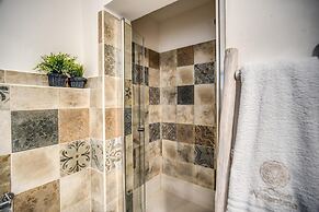 Storie e Affreschi Gallipoli