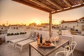 Storie e Affreschi Gallipoli