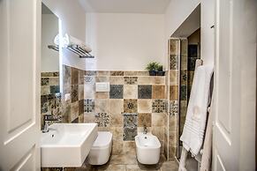 Storie e Affreschi Gallipoli