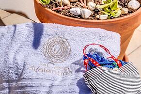 Storie e Affreschi Gallipoli