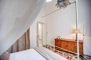 Storie e Affreschi Gallipoli