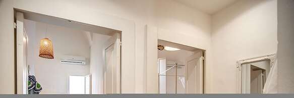 Storie e Affreschi Gallipoli