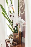 Fairlight - Charming Coastal Home on the Beach