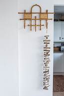 Fairlight - Charming Coastal Home on the Beach