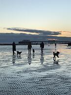 The Old Coastguard House