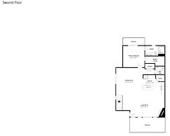 River Run Townhomes 66