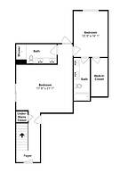 River Run Townhomes 66