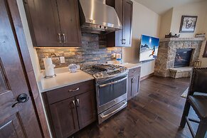 River Run Townhomes 66
