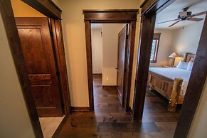 River Run Townhomes 66