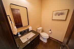 River Run Townhomes 66