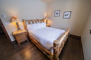 River Run Townhomes 66