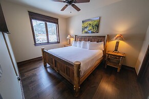 River Run Townhomes 66