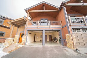 River Run Townhomes 66