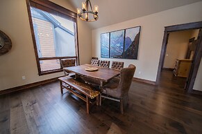 River Run Townhomes 66