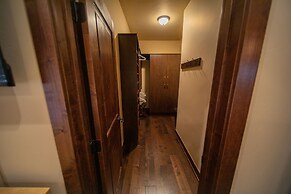 River Run Townhomes 66