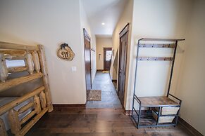 River Run Townhomes 66