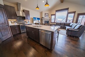 River Run Townhomes 66