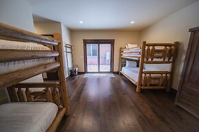 River Run Townhomes 66