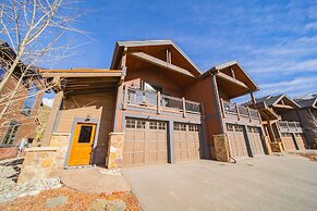 River Run Townhomes 66