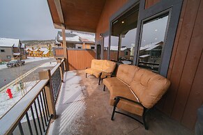 River Run Townhomes 66