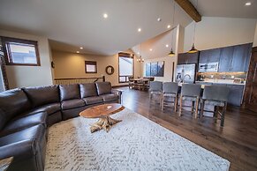 River Run Townhomes 66