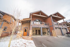 River Run Townhomes 66