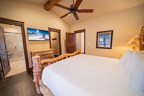 River Run Townhomes 66