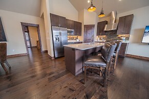 River Run Townhomes 66