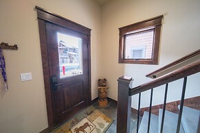 River Run Townhomes 66